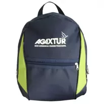 Mochila Personalizada