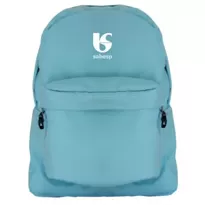 Mochila Personalizada - MOC00010