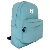 Mochila Personalizada