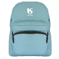 Mochila Personalizada