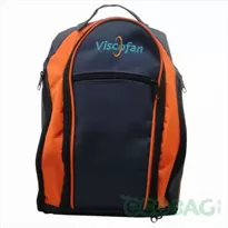 Mochila Personalizada - MOC00013