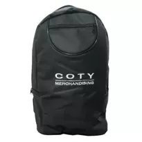 Mochila Personalizada - MOC00014