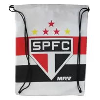 Mochila Personalizada