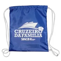 Mochila Personalizada