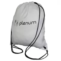 Mochila Personalizada