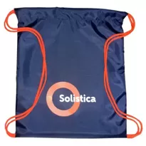 Mochila Personalizada