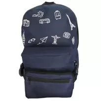 Mochila Personalizada