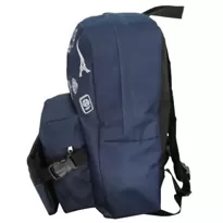 Mochila Personalizada