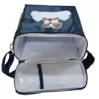 Bolsa Térmica Personalizada