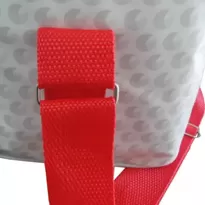 Bolsa Térmica Personalizada