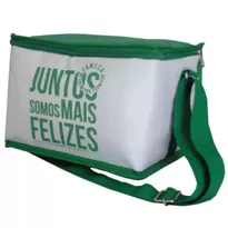 Bolsa Térmica Personalizada