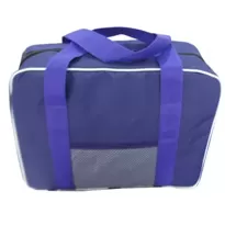 Bolsa Térmica Personalizada