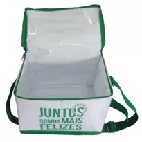 Bolsa Térmica Personalizada