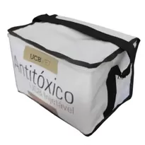 Bolsa Térmica Personalizada 13 Litros - TER00022