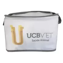 Bolsa Térmica Personalizada 13 Litros - TER00023