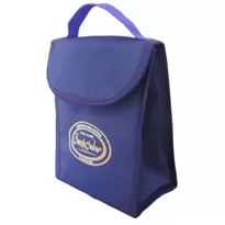 Bolsa Térmica Personalizada 4,2 Litros - TER00024