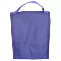 Bolsa Térmica Personalizada