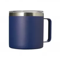 Caneca Térmica 450ml Personalizada - 18657