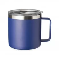 Caneca Térmica 450ml Personalizada