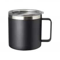 Caneca Térmica 450ml Personalizada