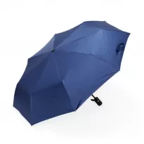 Guarda-chuva Automático com Proteção UV Personalizado - 05044 