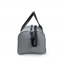 Bolsa Poliéster 44L