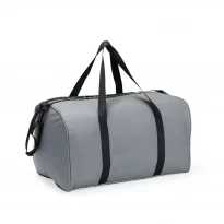 Bolsa Poliéster 44L