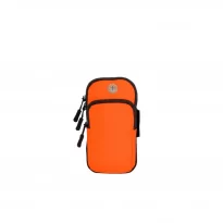 Braçadeira Esportiva Neoprene