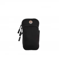 Braçadeira Esportiva Neoprene