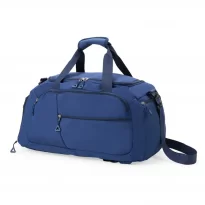 Bolsa Esportiva Oxford 42 Litros