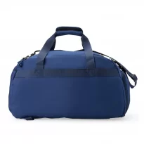 Bolsa Esportiva Oxford 42 Litros