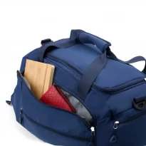 Bolsa Esportiva Oxford 42 Litros