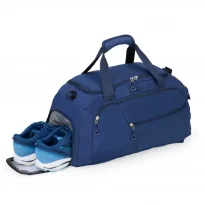 Bolsa Esportiva Oxford 42 Litros