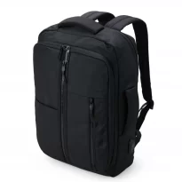 Mochila de Nylon 21L
