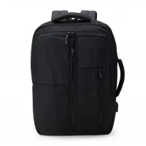 Mochila de Nylon 21L