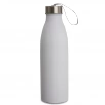 Garrafa Inox 750ml