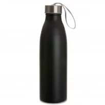 Garrafa Inox 750ml