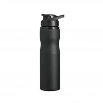 Squeeze Inox 750ml