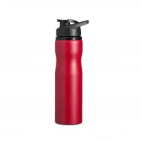 Squeeze Inox 750ml