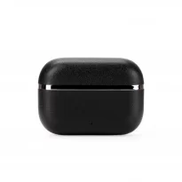 Fone de Ouvido Bluetooth com Case Carregador
