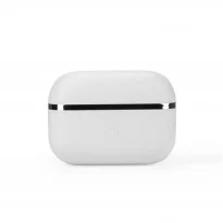 Fone de Ouvido Bluetooth com Case Carregador