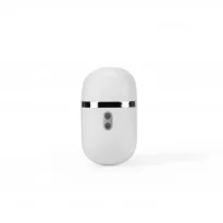 Fone de Ouvido Bluetooth com Case Carregador
