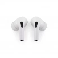 Fone de Ouvido Bluetooth com Case Carregador