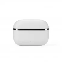 Fone de Ouvido Bluetooth com Case Carregador