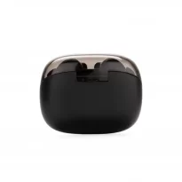 Fone de Ouvido Bluetooth com Case Carregador