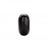 Fone de Ouvido Bluetooth com Case Carregador