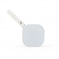 Cabo USB Retrátil 3 em 1