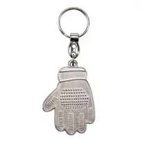 Chaveiro Metal Personalizado - 09516