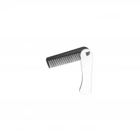Kit Masculino 12 Peças