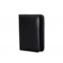 Kit Masculino 12 Peças